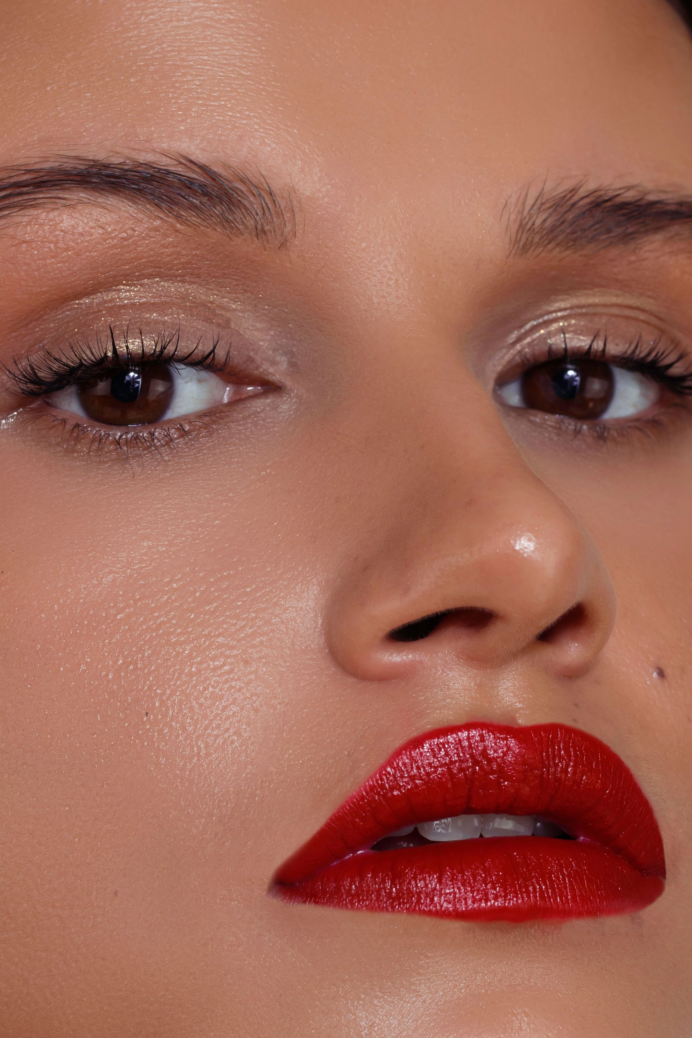 Masquerade Signature Lipstick