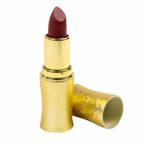 Masquerade Signature Lipstick