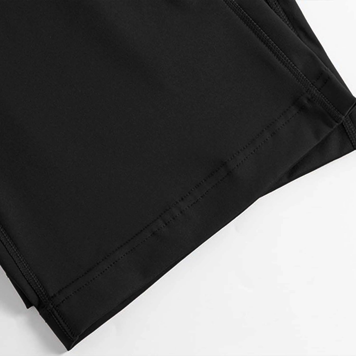 Maternity Leggings for Women Under Belly Low Rise Pregnancy Yoga Pants Stretchy Soft Slim Fit Activewear Workout Tights