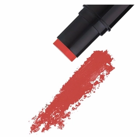 Matte Color Stix (Brigid)