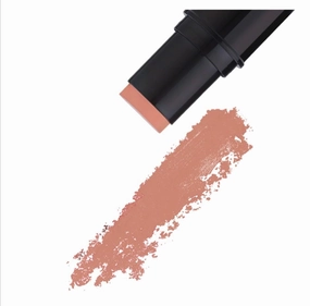Matte Color Stix (Jane)