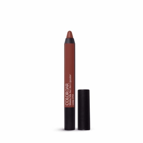Matte me as I am Lipcolor-Leap, Nude, 2 g
