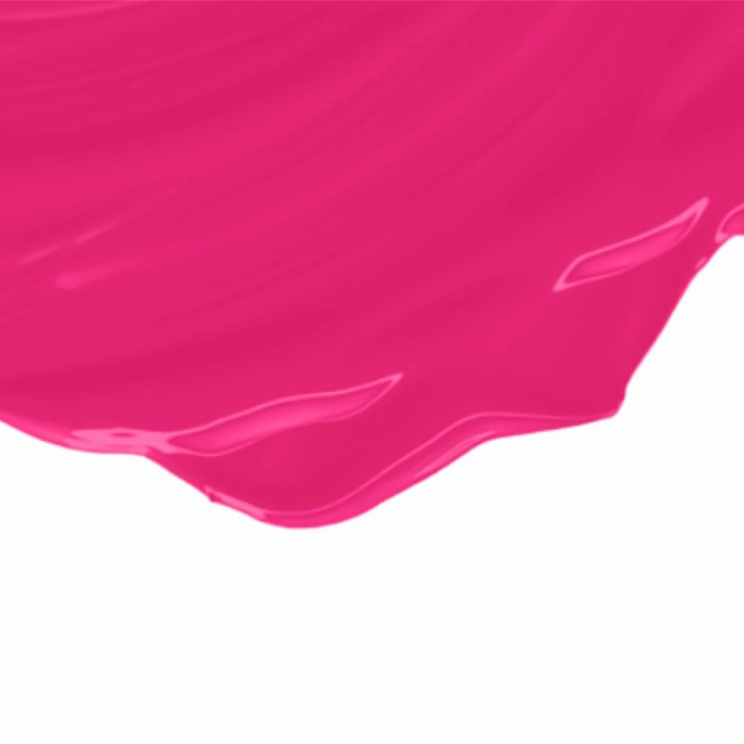 Medusa Semi-Permanent Hair Color, Vegan and Cruelty-Free Hair Dye, Last up to 24 Washes, Non-Damaging Conditioning Hair Color (Hot Pink, 5 fl oz)