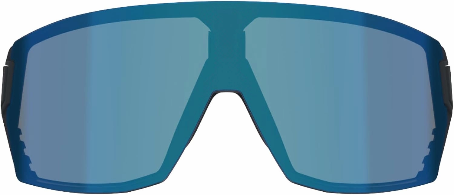 Mercury Sports Sunglasses, UV400 Protection, Ideal for Running, Cycling, Golf, Baseball & Trail Riding