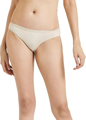 METARINO Women's Underwear Panties Soft Merino Wool Sports Active Briefs