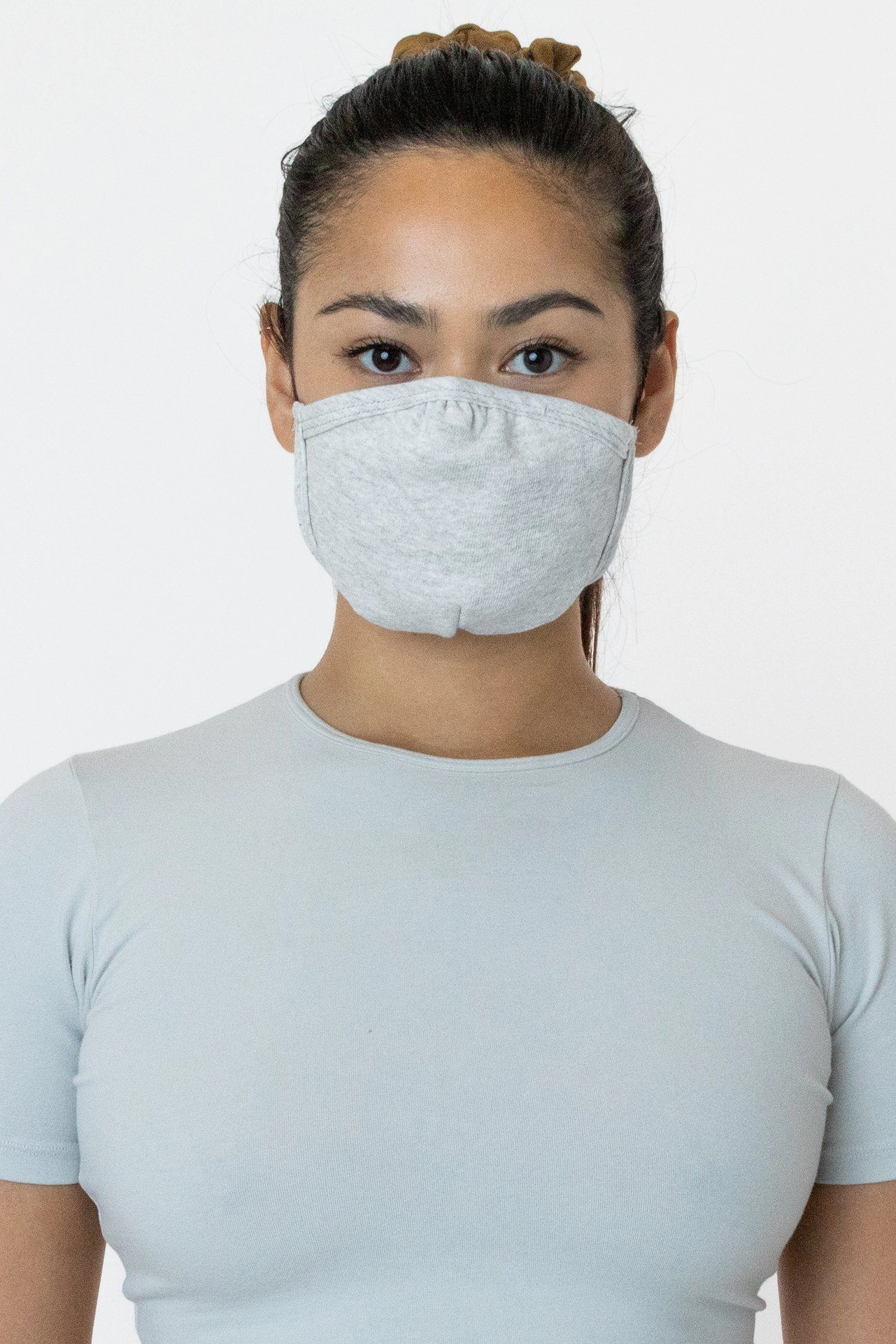 Miami FACEMASK3 - Cotton Face Masks