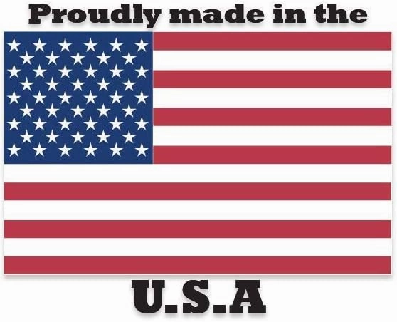 MightySkins Carbon Fiber Skin for 40 oz. Wide Mouth - Conceal Pink | Protective, Durable Textured Carbon Fiber Finish | Easy to Apply, Remove, and Change Styles | Made in The USA