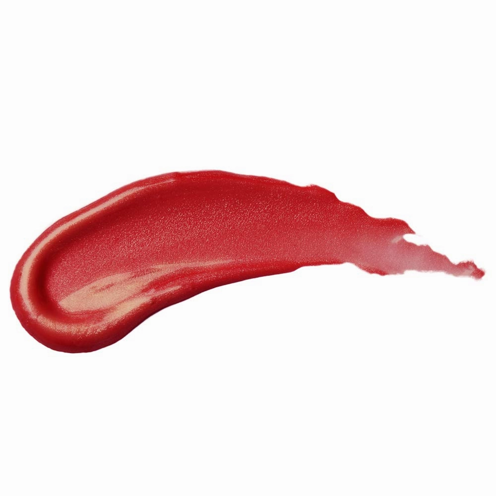Mineral Fusion Hydro-Shine Lip Gloss, Florence, 0.15 Ounces (Pack of 2)