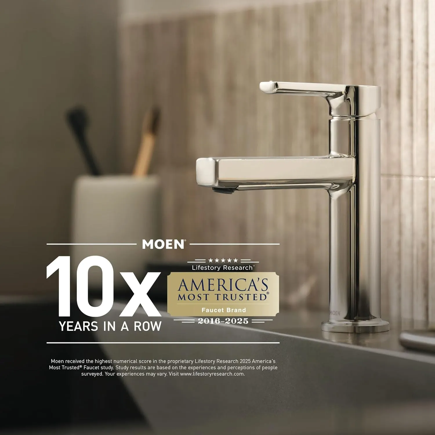 Moen Sinema Matte Black Smart Faucet Touchless Pull-Down Sprayer Kitchen Faucet with Voice and Motion Control, S7235EV2BL