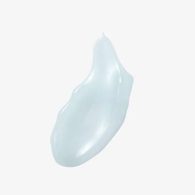 Moisturizing and soothing face mask