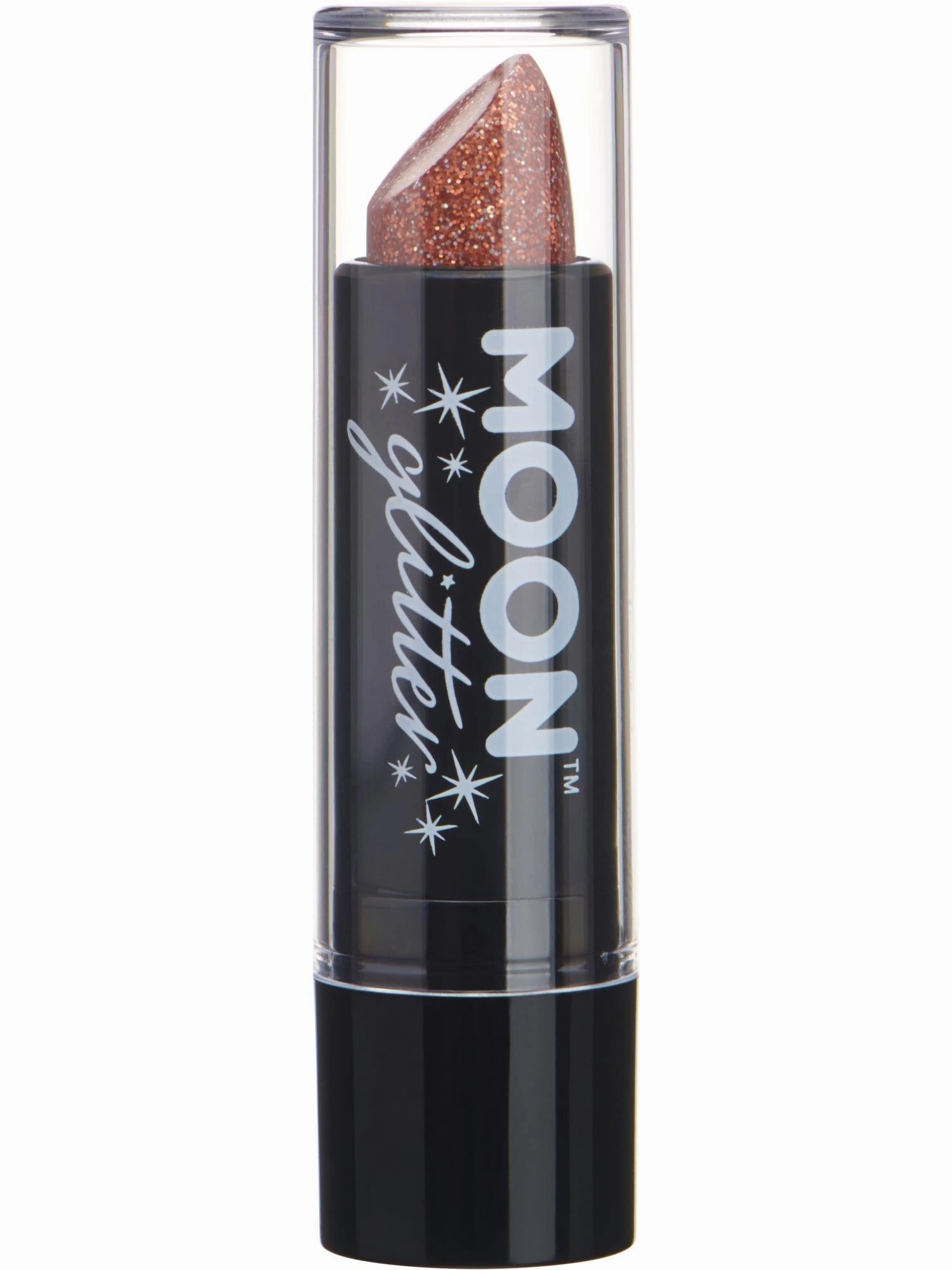 Moon Glitter Holographic Glitter Lipstick  Wholesale