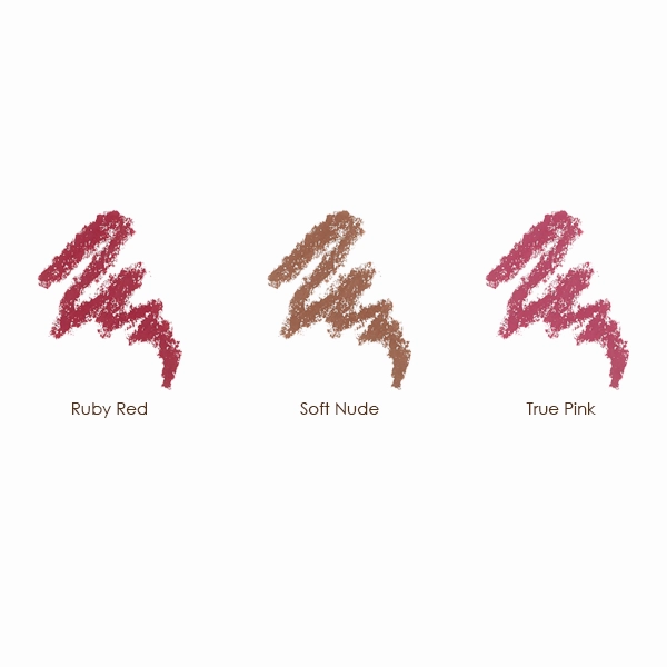Natural Lip Pencil