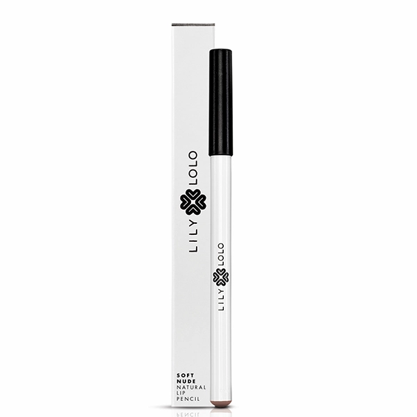 Natural Lip Pencil