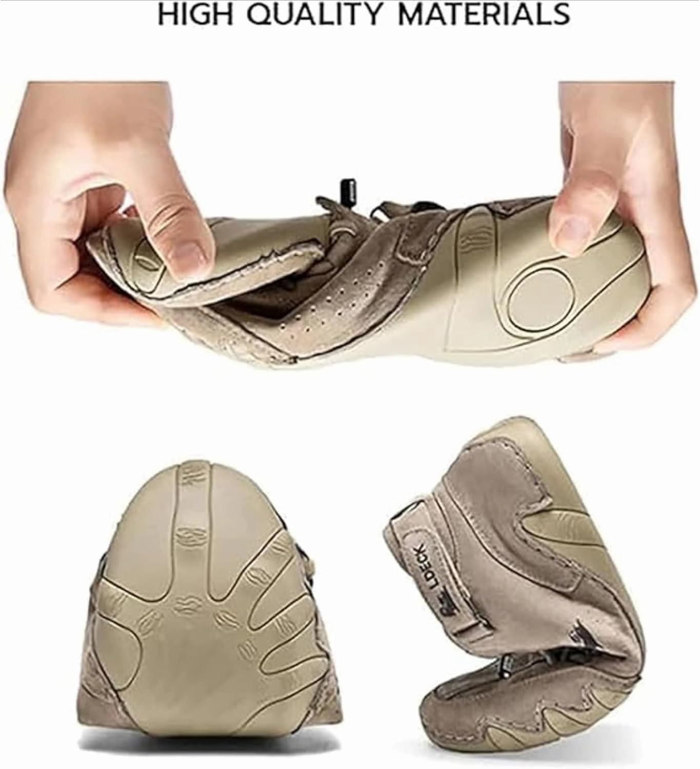 Nevova Shoes for Men Women, Nevova Orthopedic Shoes Men Women, Lightweight Outdoor All Season High Top Boots Arch Support