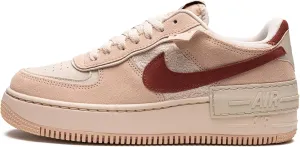 NIKE-DZ4705-200-10 M US-Size 9.5 Beige