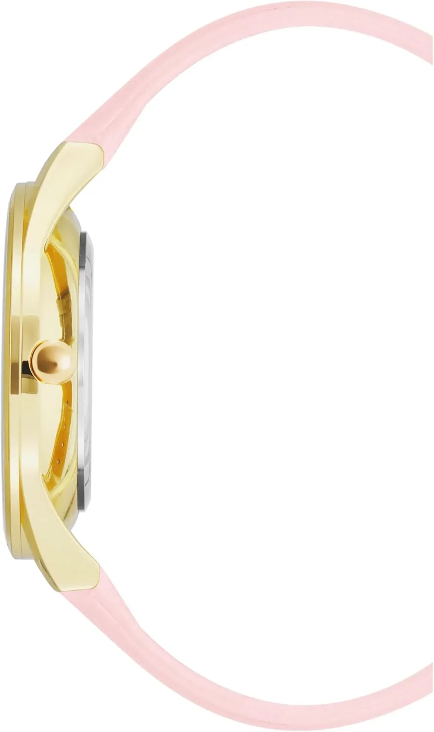 Nine West Women's Strap Watch