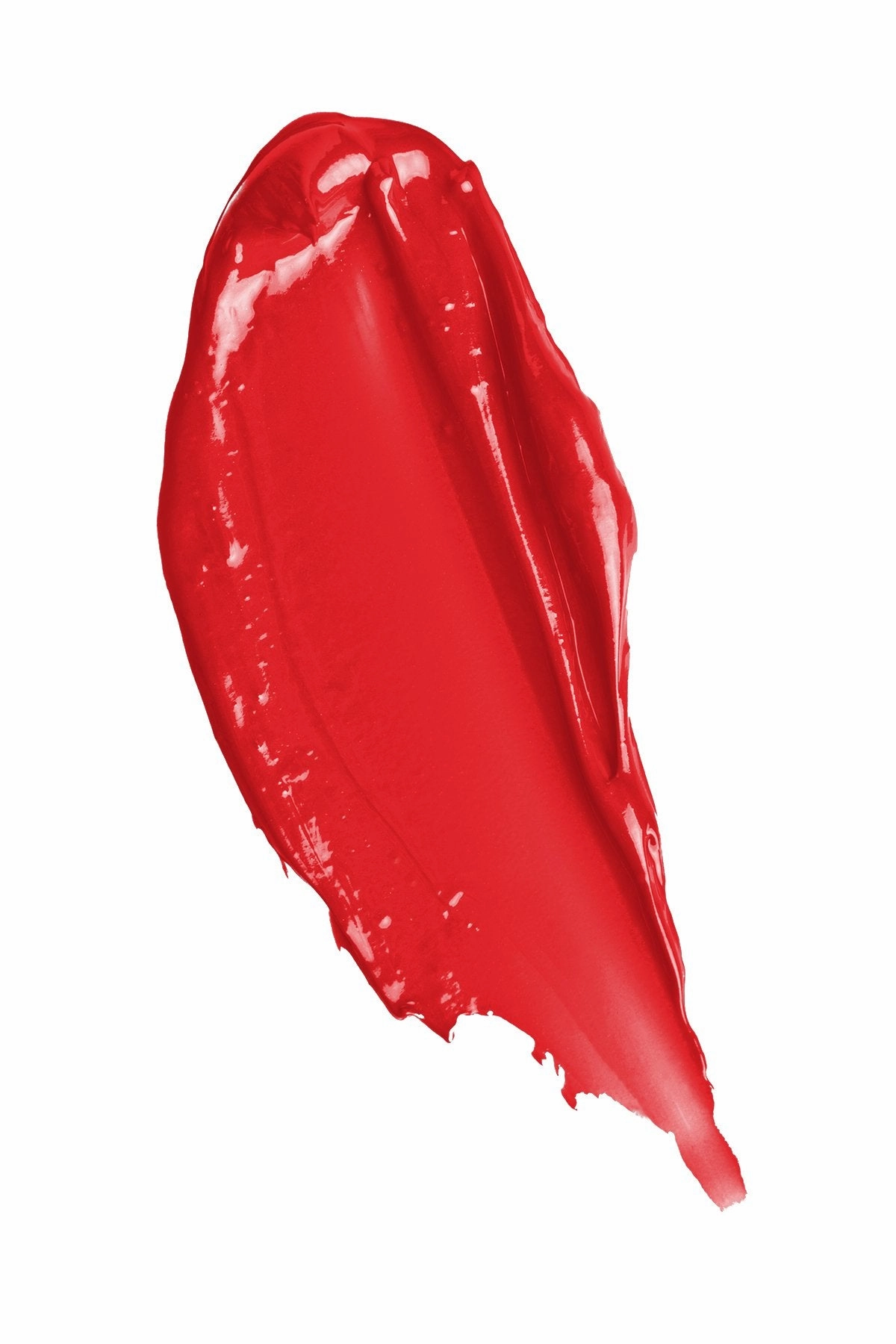 NOTE LONG WEARING LIPGLOSS - 21 SCARLET RED