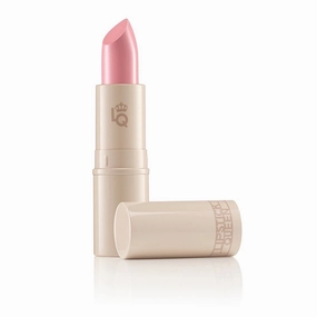 Nothing But The Nudes Lipstick - Sweet As Honey