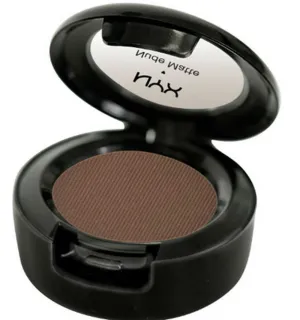 Nude Matte Shadow