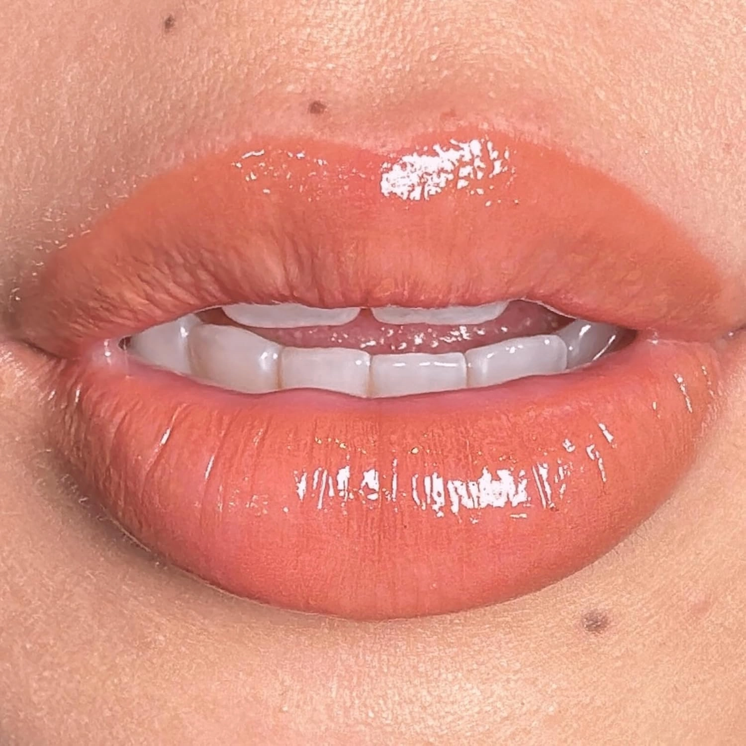 nude envie - Lip Liner - Smooth, Precise & Easy Application - Pigmented, Long-Lasting Lip Pencil - Add Definition - Prevents Feathering - Sharpenable - Vegan, Paraben-Free & Cruelty-Free - Perfect