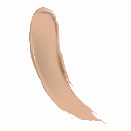 Nudest - Lip Gloss