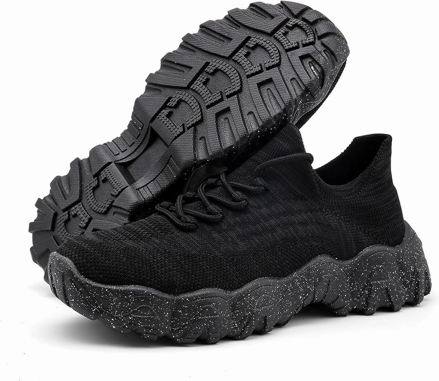 Nursebabes Sneakers, Ortho Pro Shoes for Women, Women's Breathable Mesh Classic Tennis Shoe