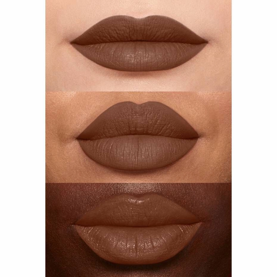 NYX Soft Matte Lip Cream