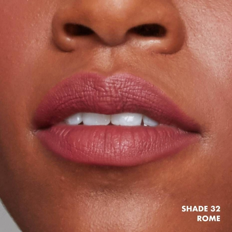NYX Soft Matte Lip Cream