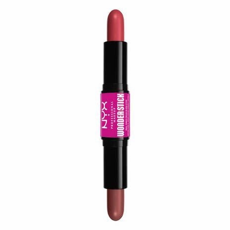 NYX Wonder™ Stick Blush