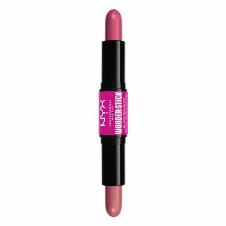 NYX Wonder™ Stick Blush