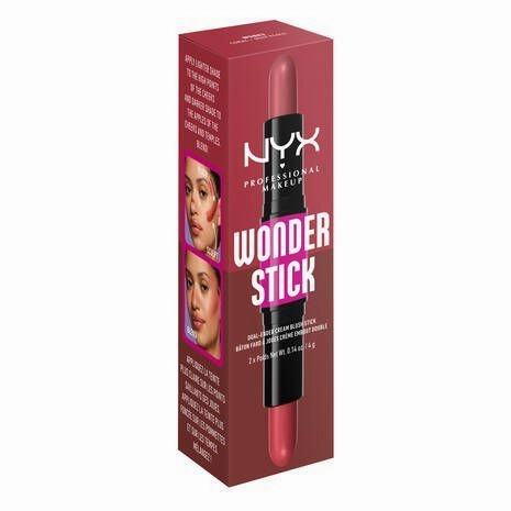 NYX Wonder™ Stick Blush