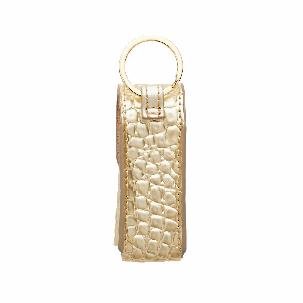 O-VENTURE The Smooch Lipstick Holder