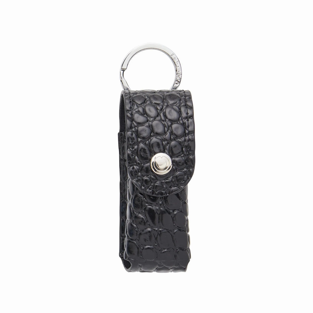 O-VENTURE The Smooch Lipstick Holder