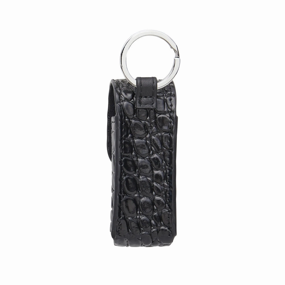 O-VENTURE The Smooch Lipstick Holder