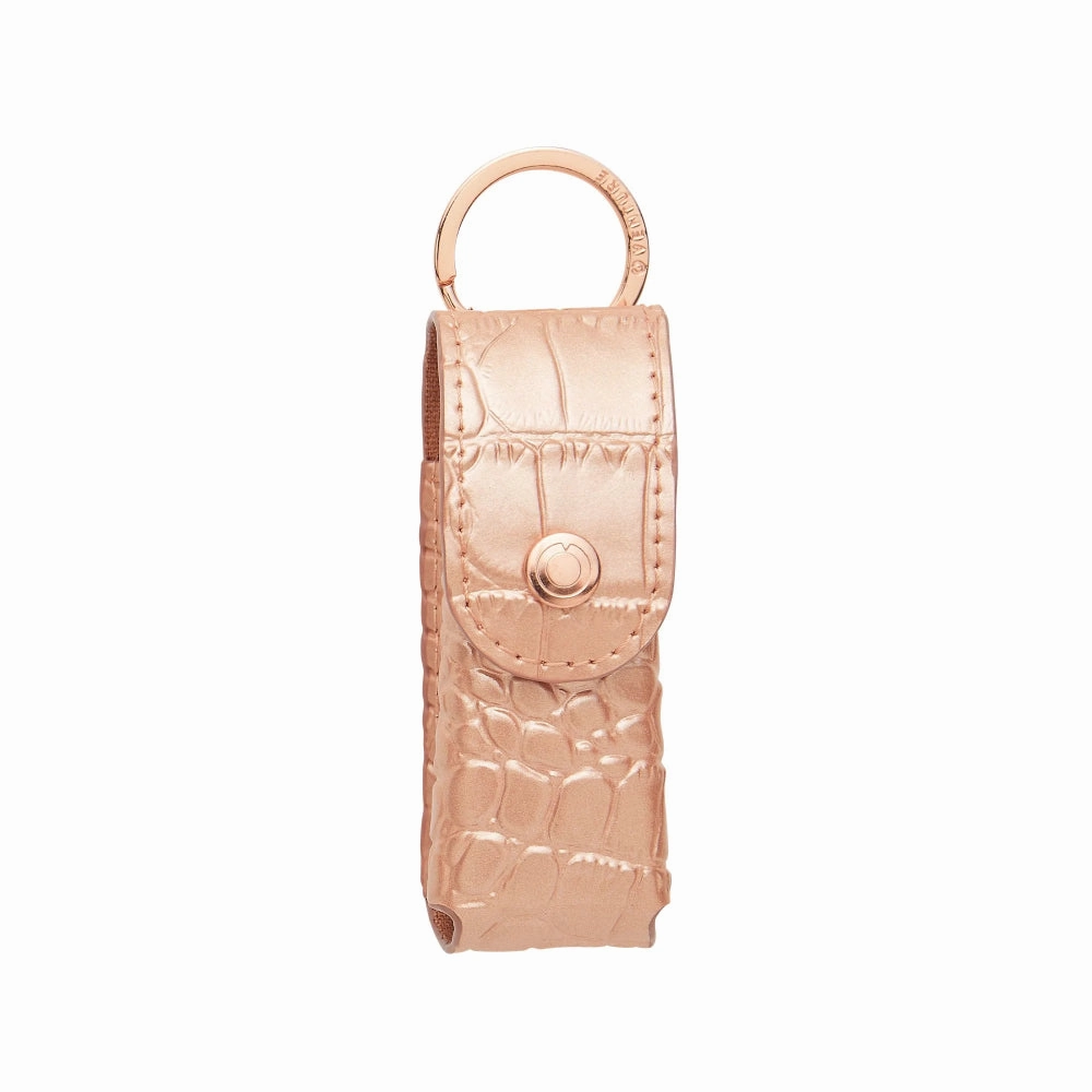 O-VENTURE The Smooch Lipstick Holder