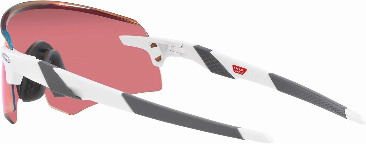 Oakley Men's Oo9471 Encoder Sunglasses