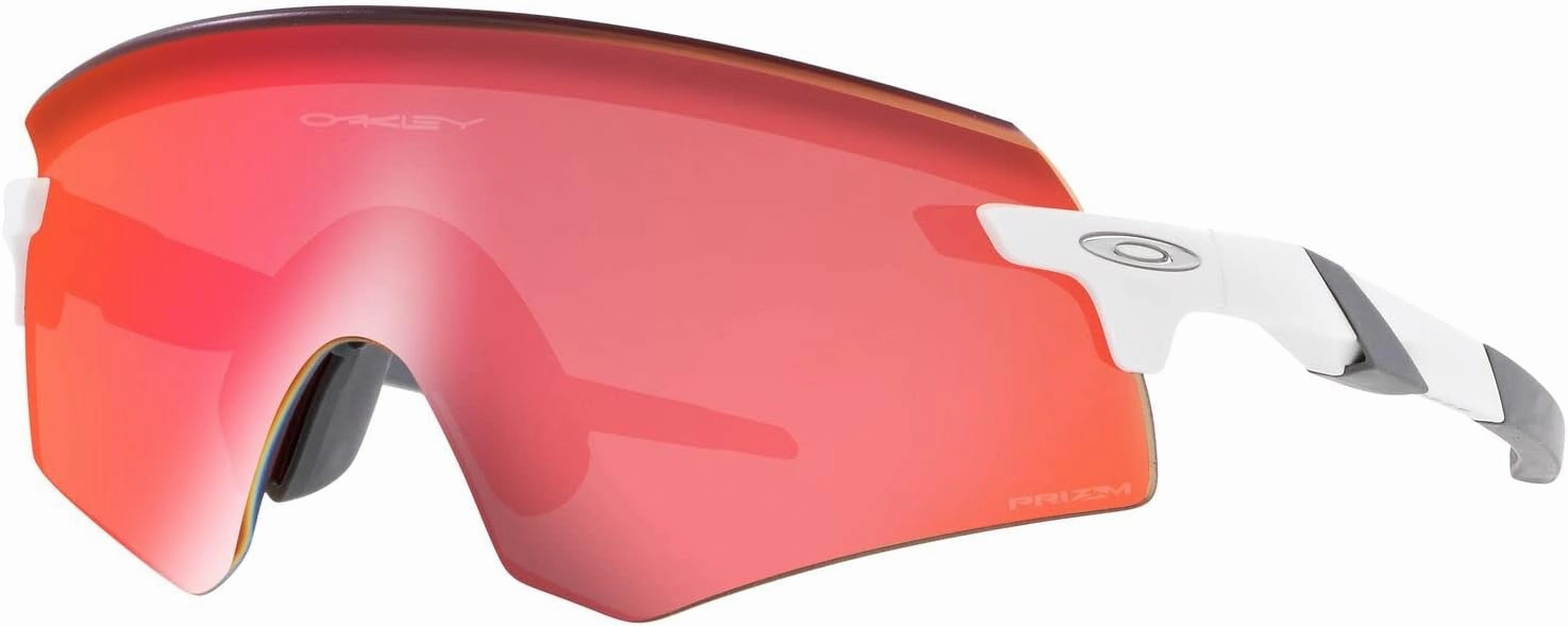 Oakley Men's Oo9471 Encoder Sunglasses