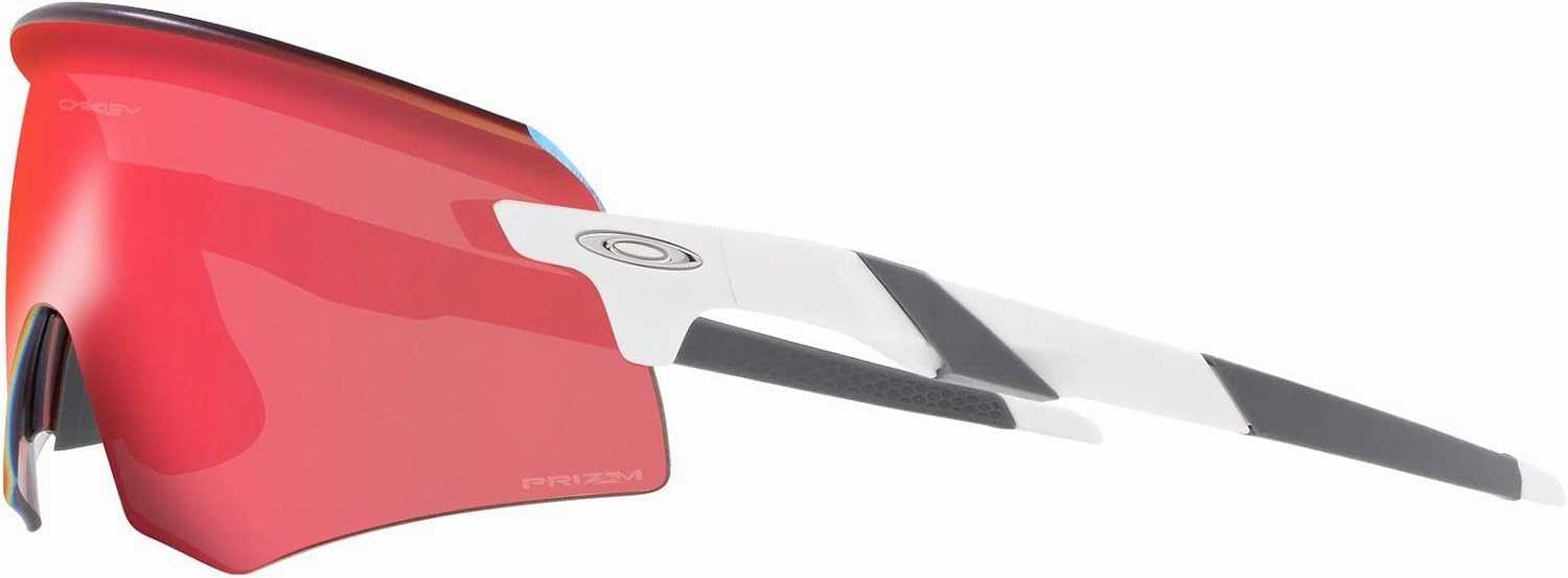 Oakley Men's Oo9471 Encoder Sunglasses