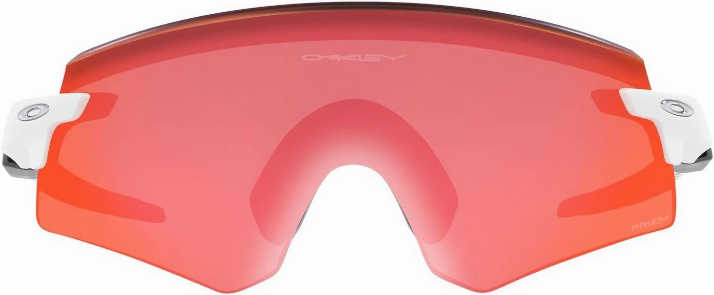 Oakley Men's Oo9471 Encoder Sunglasses