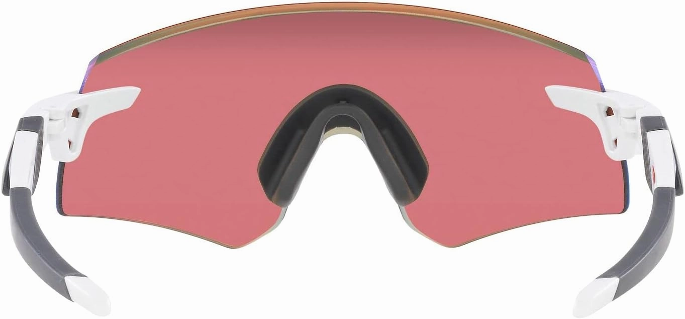 Oakley Men's Oo9471 Encoder Sunglasses