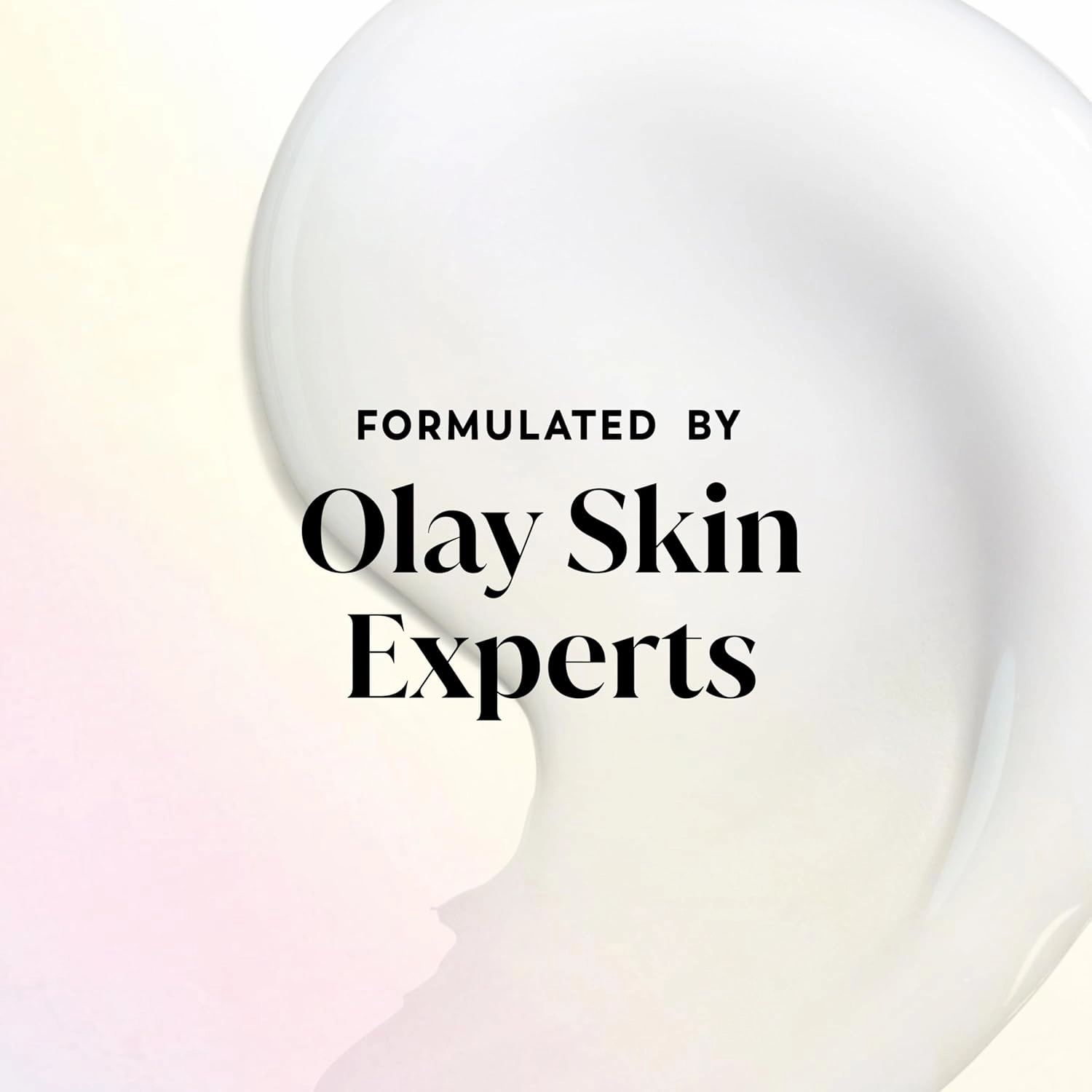 Olay Body Wash for Women, Fresh Radiance, Refreshing & Renewing, Made with Plant Based Cleansers, B3 Botanical Complex, For All Skin Types, Watermelon & Agave Scent, 33 fl oz (Pack of 4)