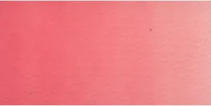 Old Holland Watercolour 6ml Brilliant Pink