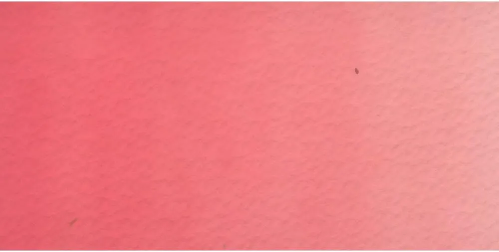 Old Holland Watercolour 6ml Brilliant Pink