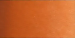 Old Holland Watercolour 6ml Mars Orange Red