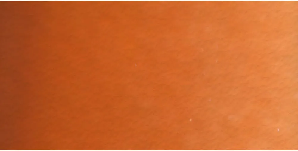 Old Holland Watercolour 6ml Mars Orange Red