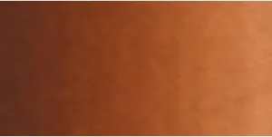 Old Holland Watercolour 6ml Red Umber