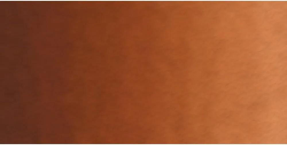 Old Holland Watercolour 6ml Red Umber