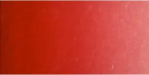 Old Holland Watercolour 6ml Scheveningen Red Deep