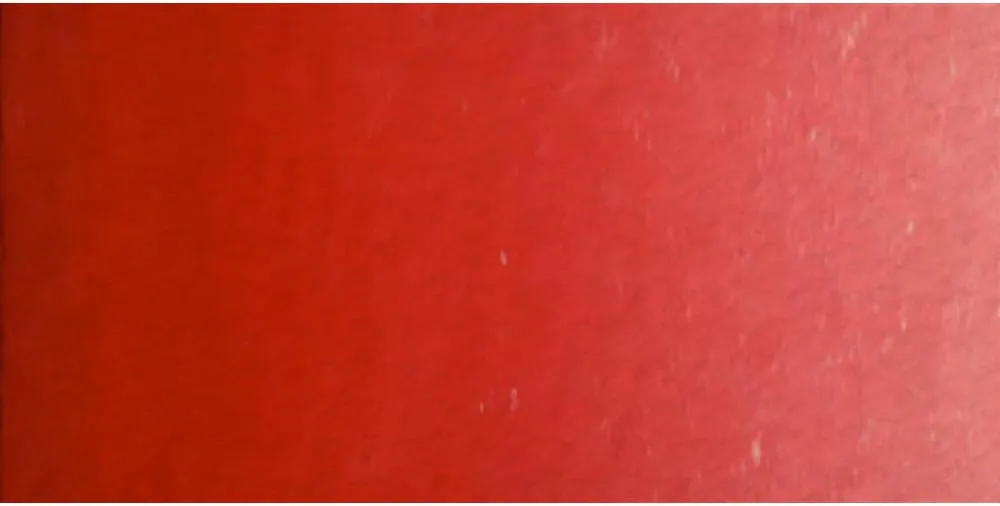 Old Holland Watercolour 6ml Scheveningen Red Deep