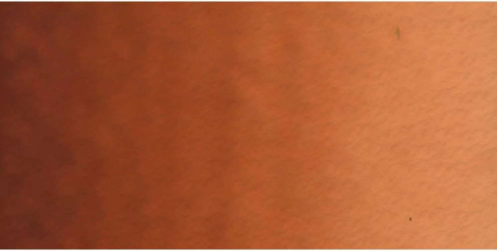 Old Holland Watercolour 6ml Transparent Oxide Red Lake